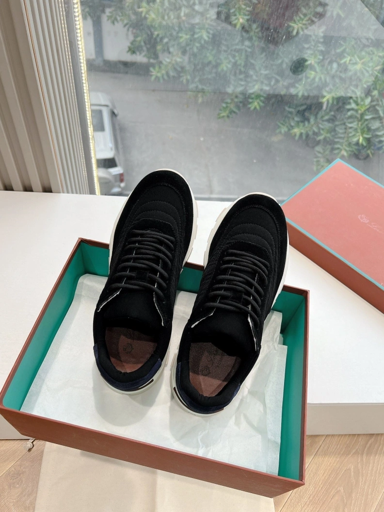 Othxr Sneakers Affordable 208057