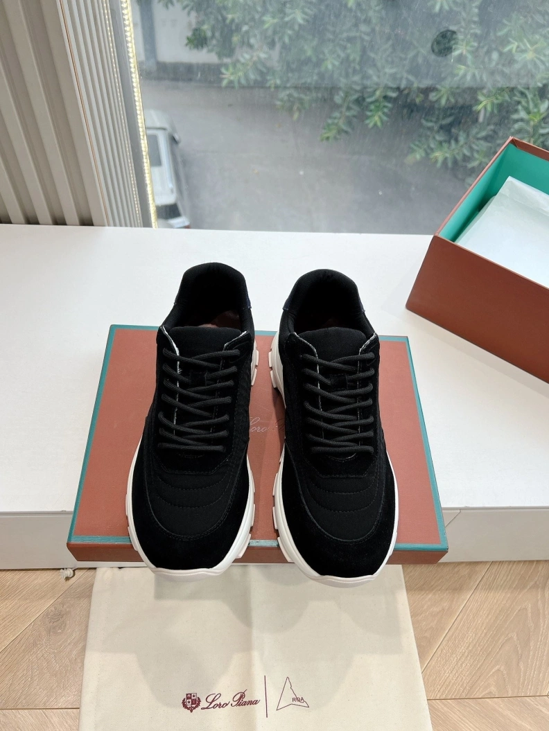 Othxr Sneakers Affordable 208057