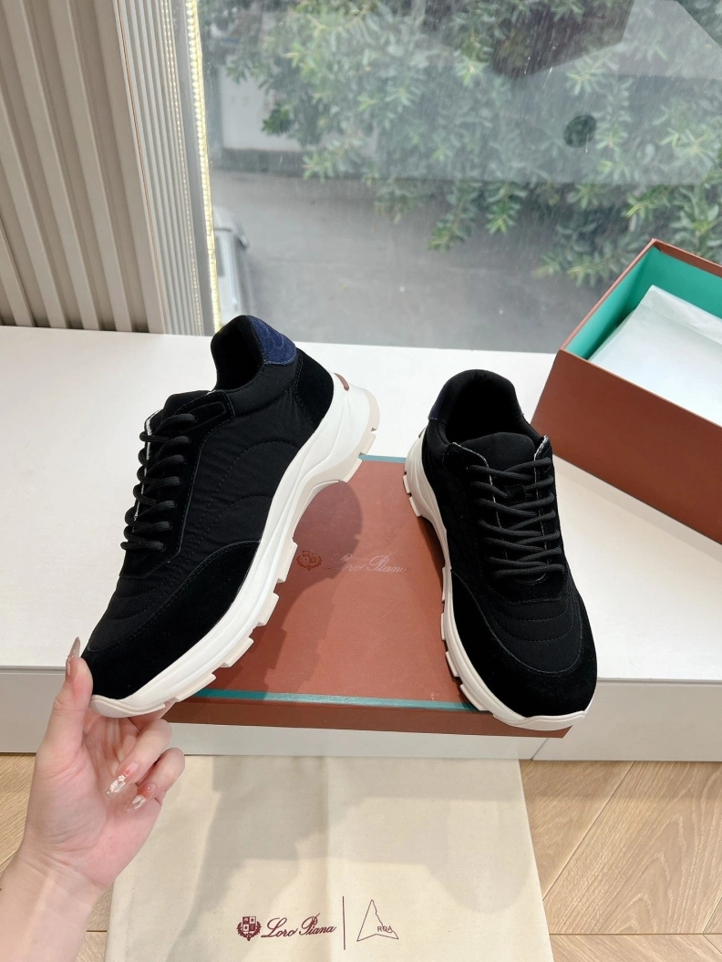 Othxr Sneakers Affordable 208057