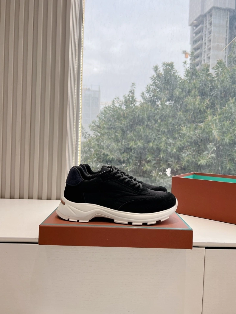 Othxr Sneakers Affordable 208057