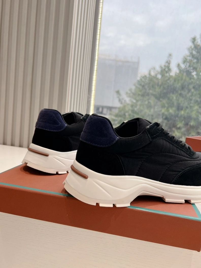 Othxr Sneakers Affordable 208057