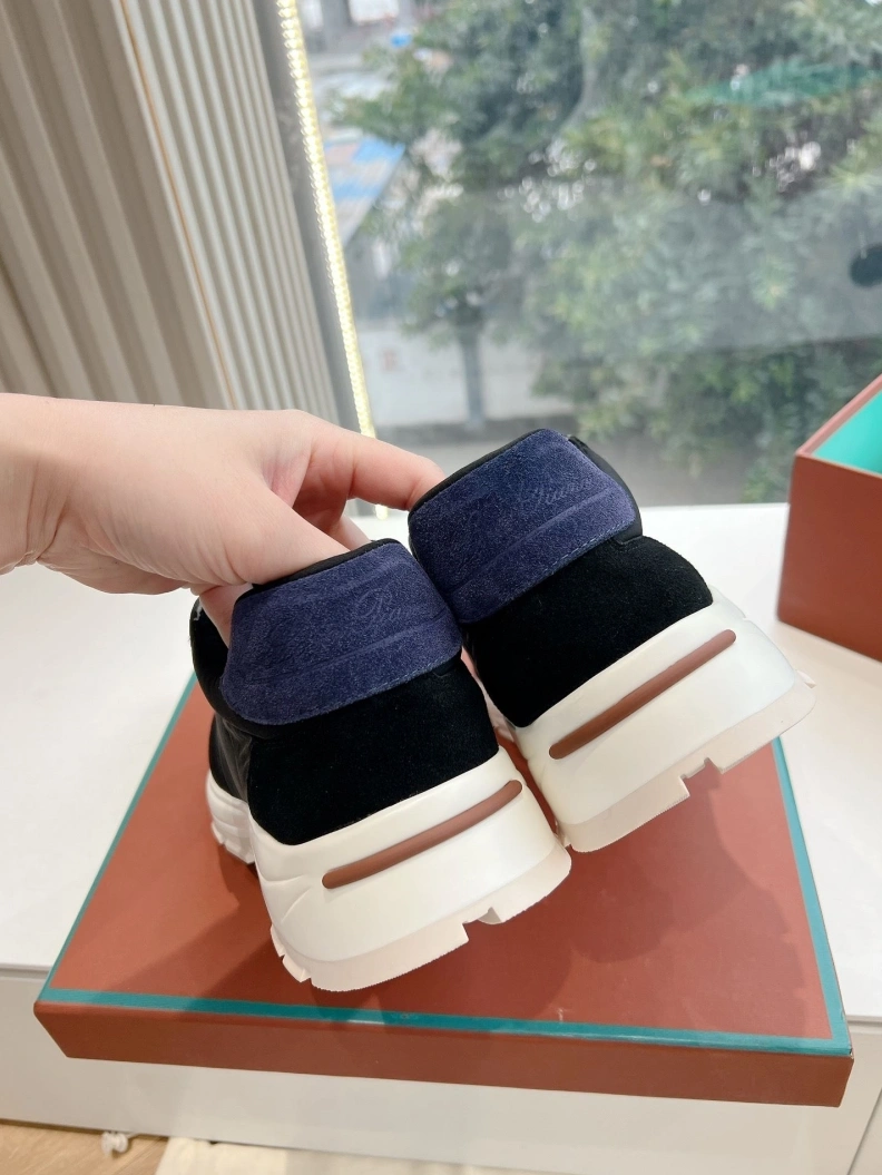 Othxr Sneakers Affordable 208057