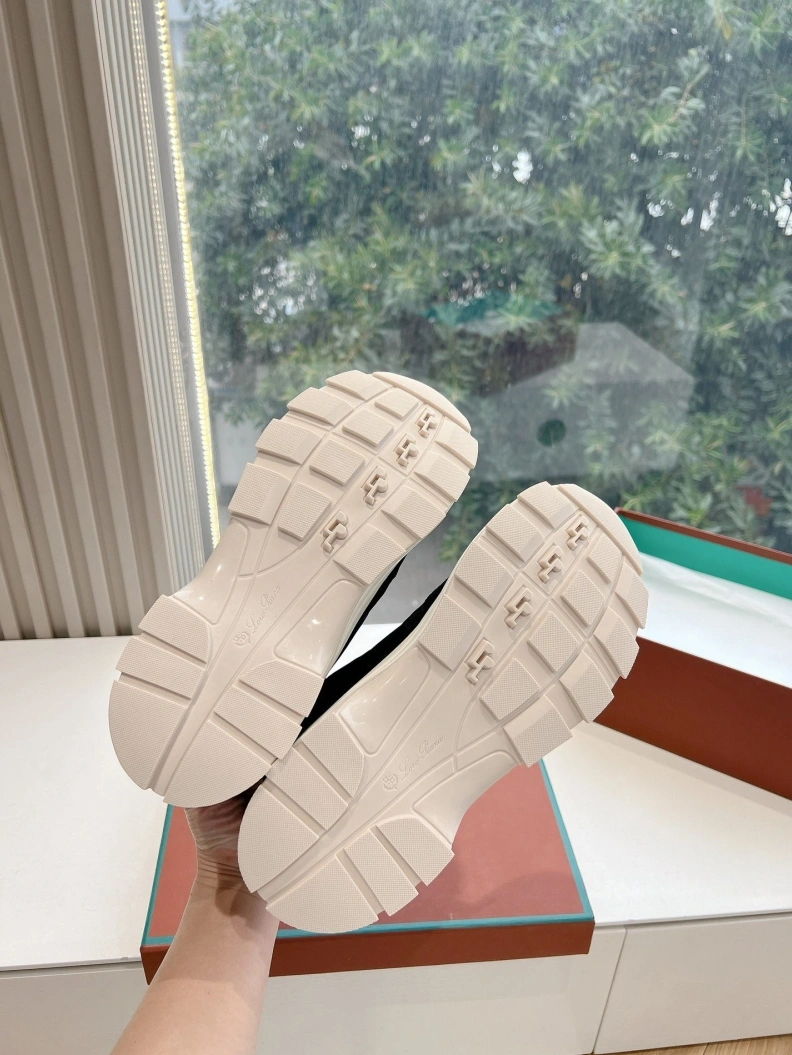 Othxr Sneakers Affordable 208057
