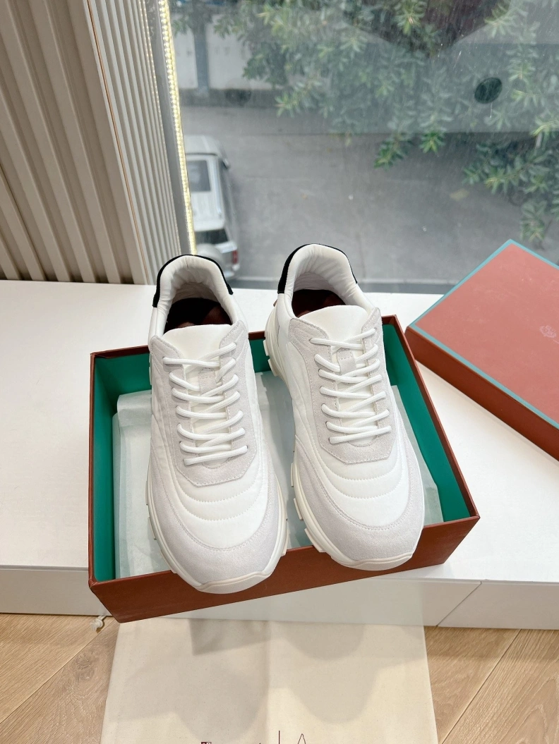 Bold Othxr Sneakers 208055