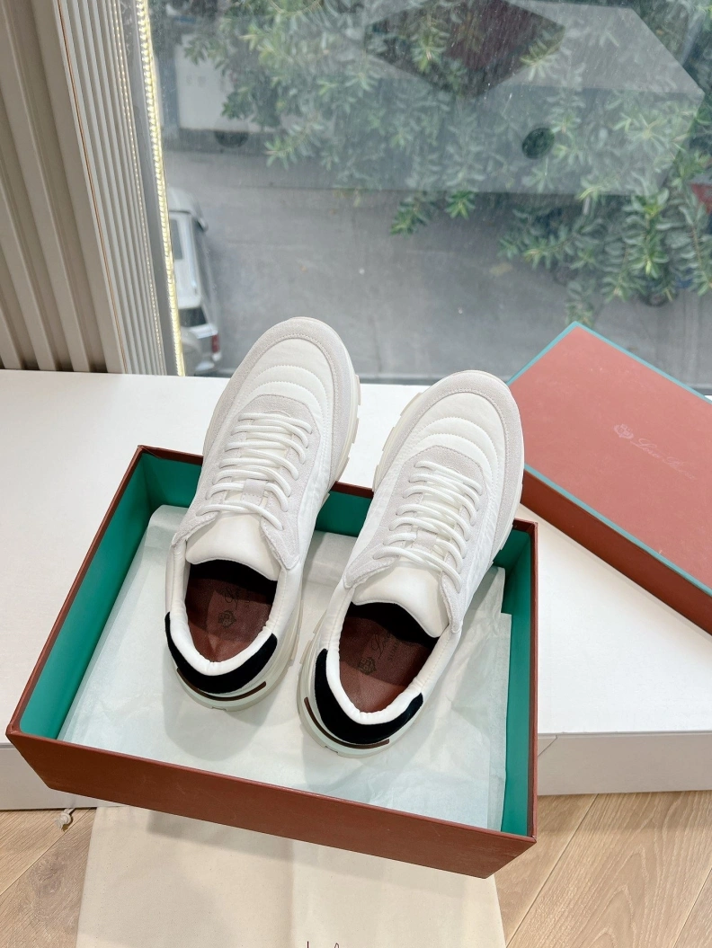 Bold Othxr Sneakers 208055