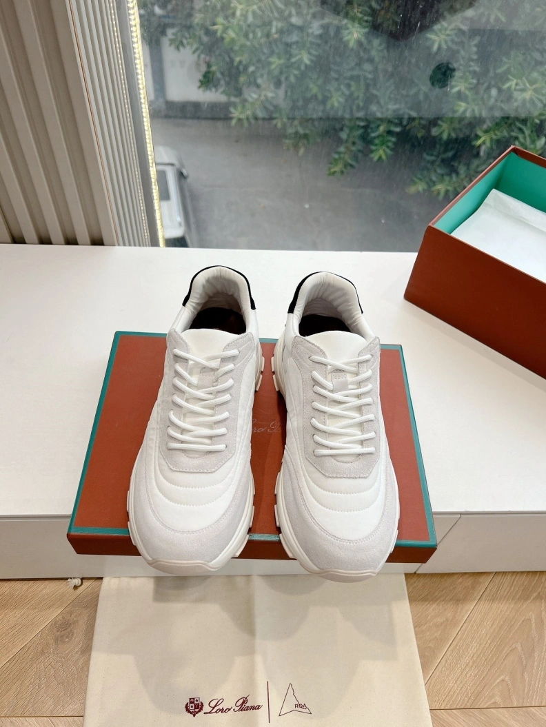 Bold Othxr Sneakers 208055