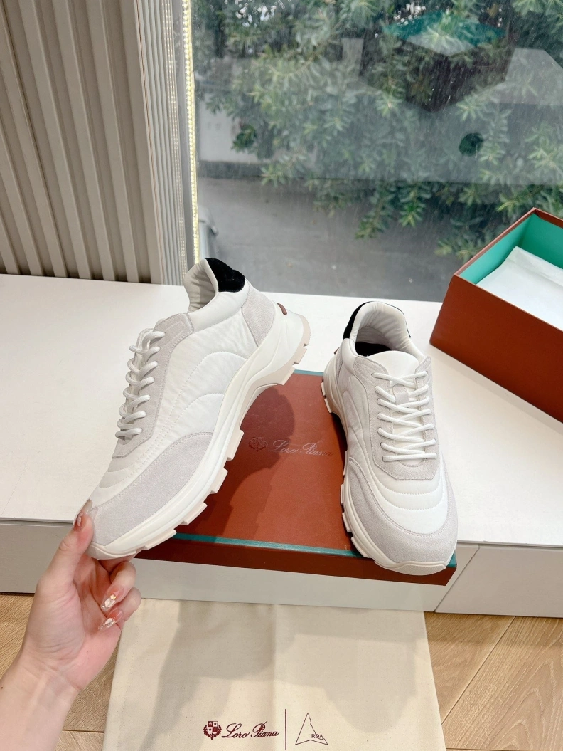 Bold Othxr Sneakers 208055