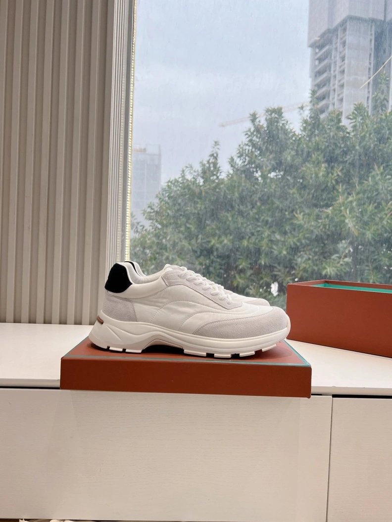 Bold Othxr Sneakers 208055
