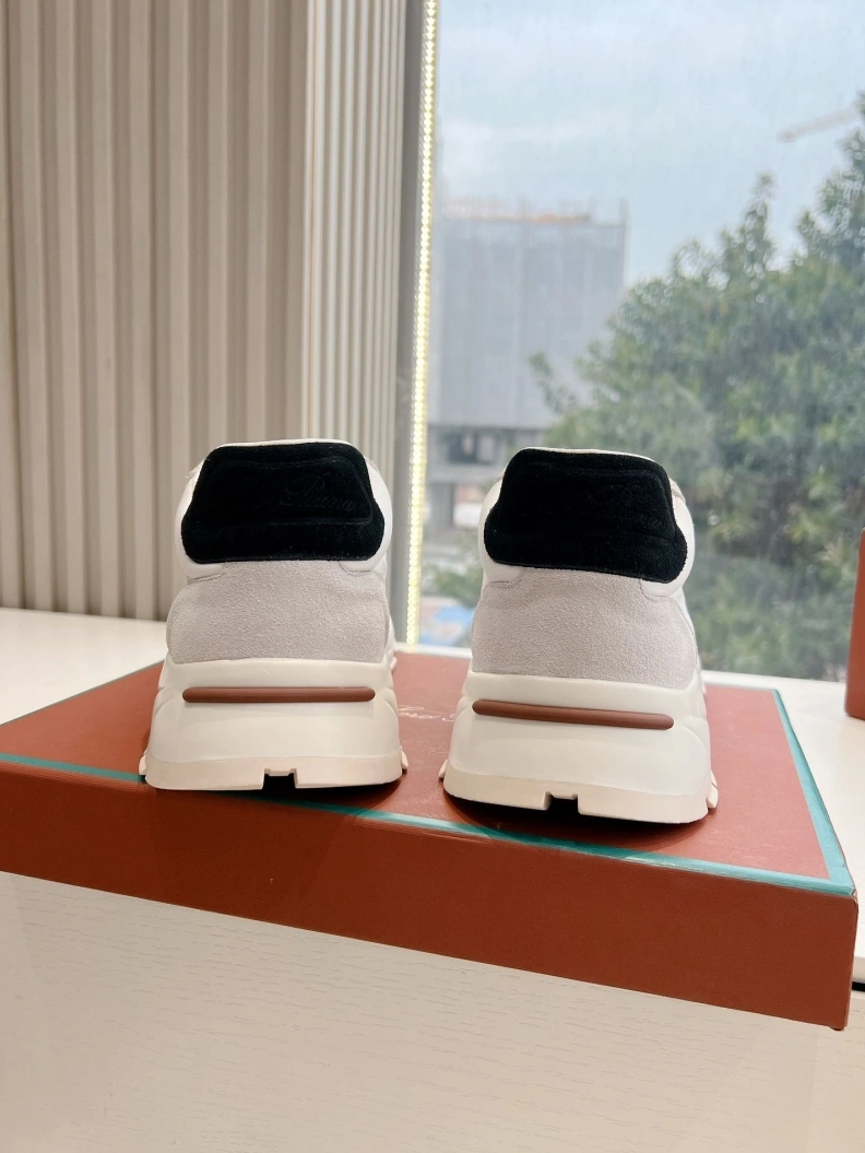 Bold Othxr Sneakers 208055
