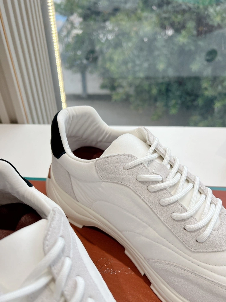 Bold Othxr Sneakers 208055