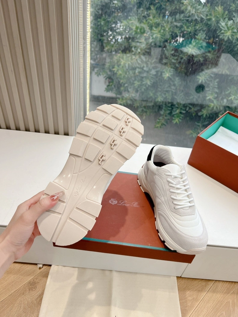 Bold Othxr Sneakers 208055
