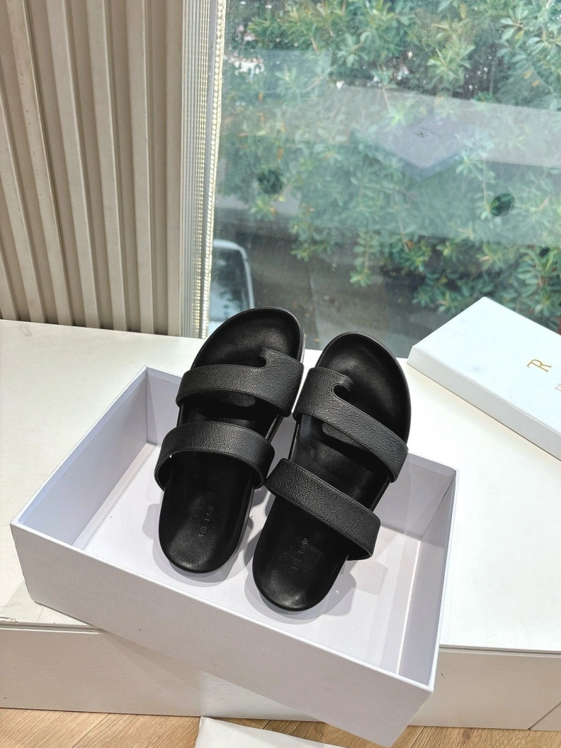 Othxr Sandals Trendy 208465