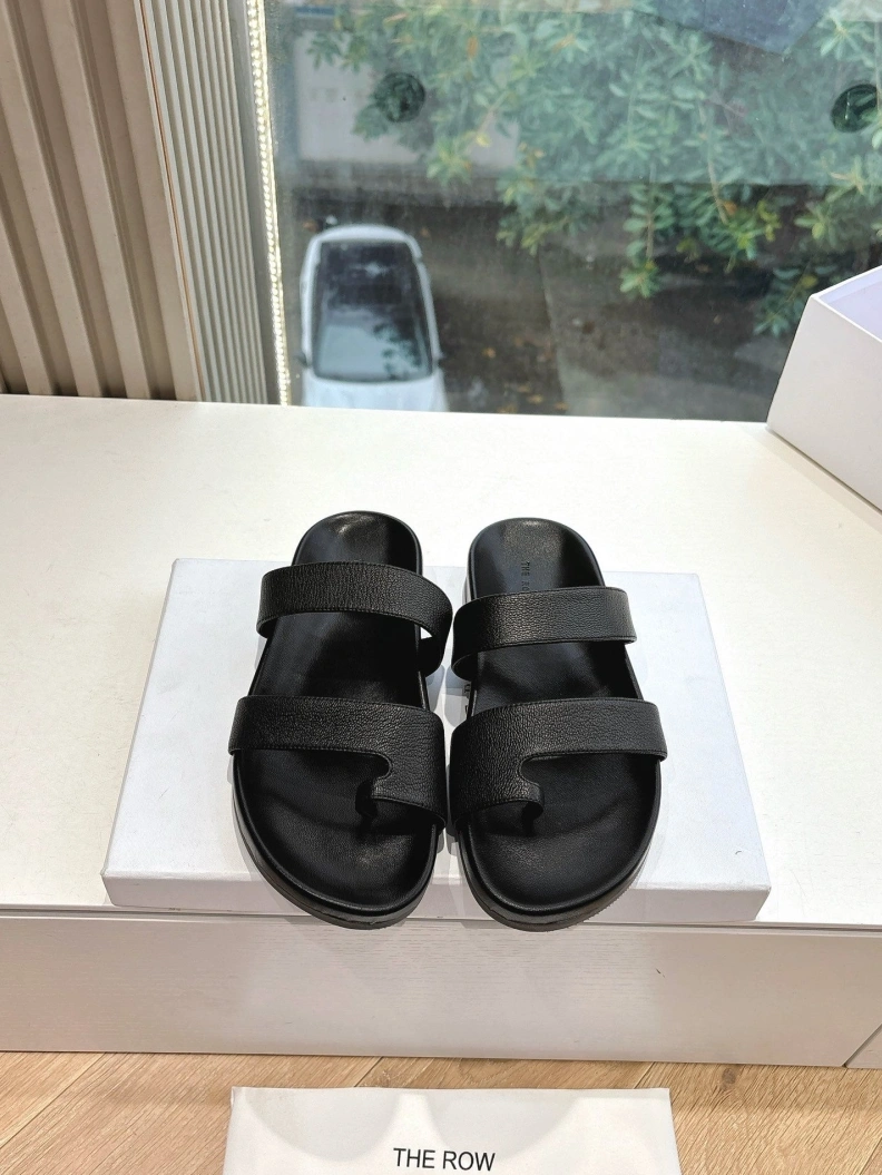 Othxr Sandals Trendy 208465
