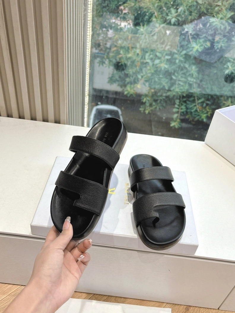 Othxr Sandals Trendy 208465