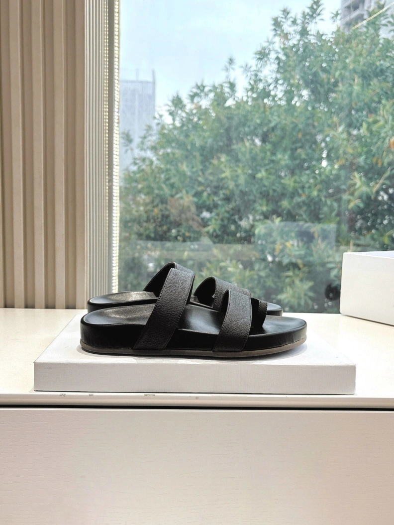 Othxr Sandals Trendy 208465