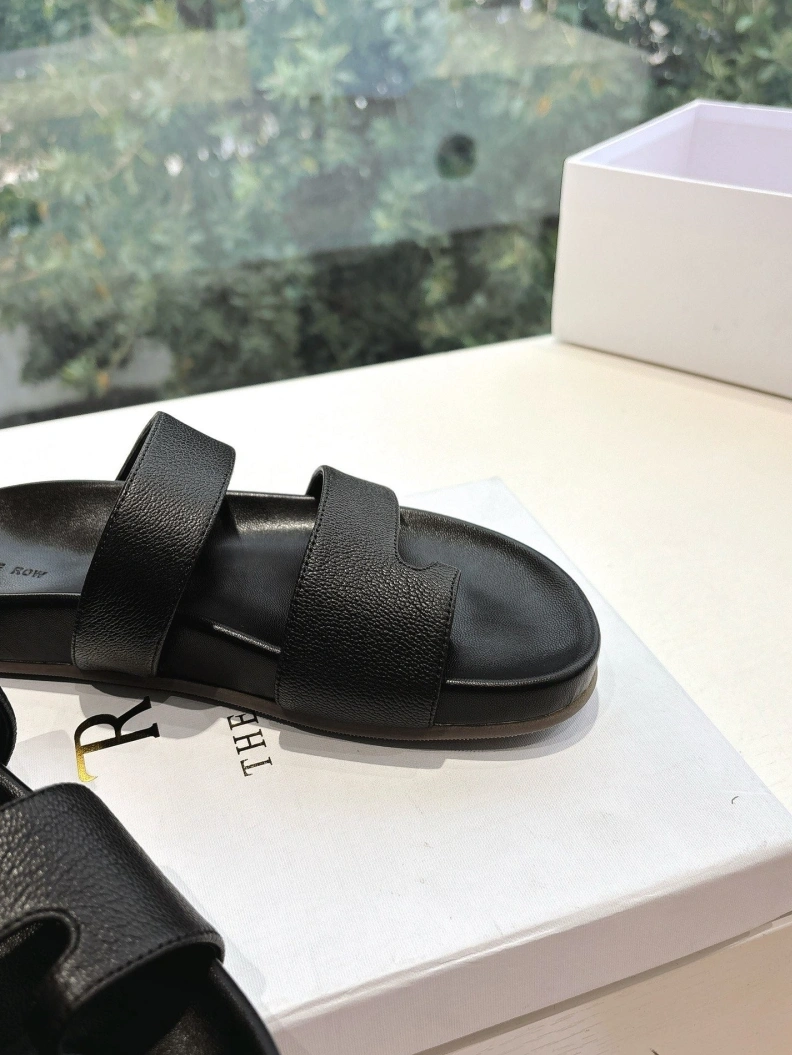 Othxr Sandals Trendy 208465