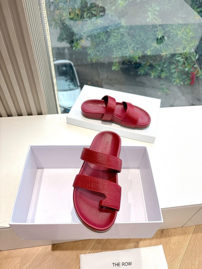 Othxr Sandals Classic 208461