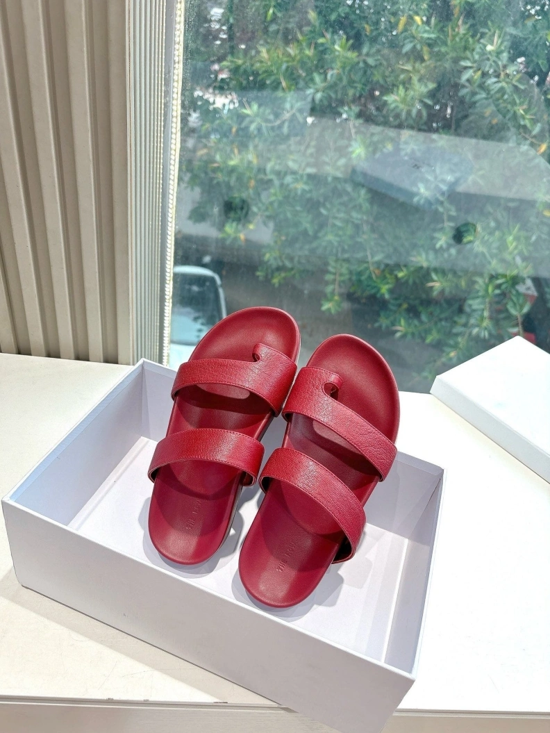 Othxr Sandals Classic 208461