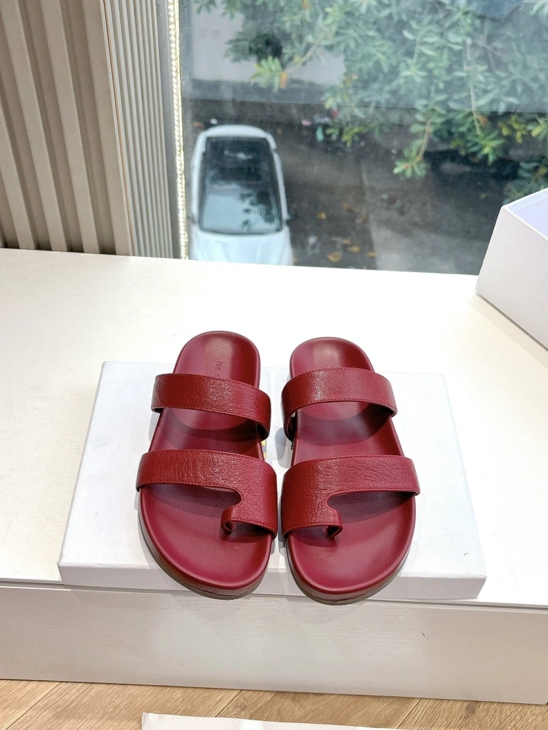 Othxr Sandals Classic 208461