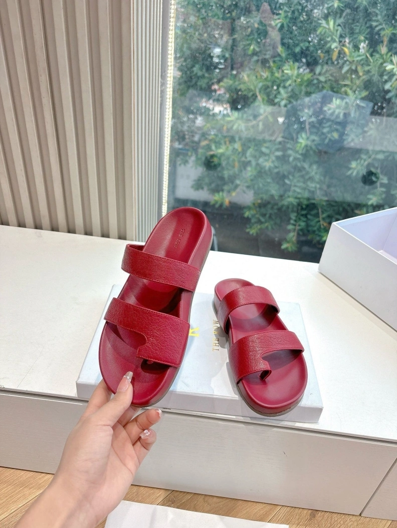 Othxr Sandals Classic 208461