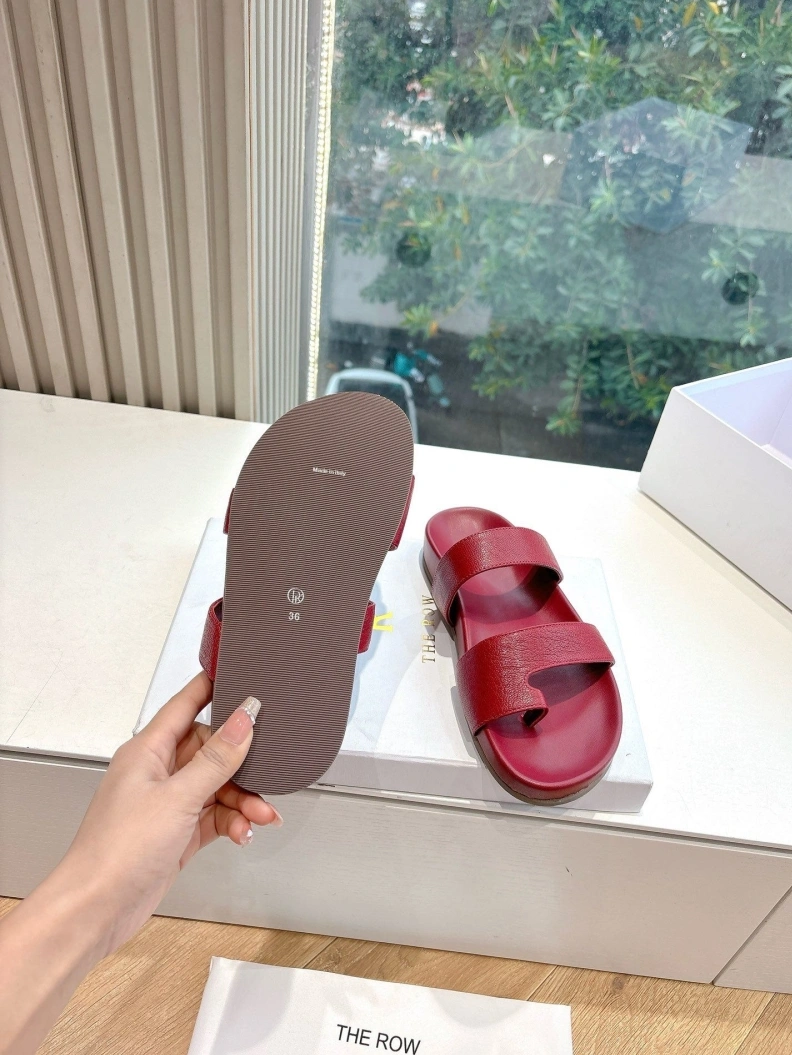 Othxr Sandals Classic 208461
