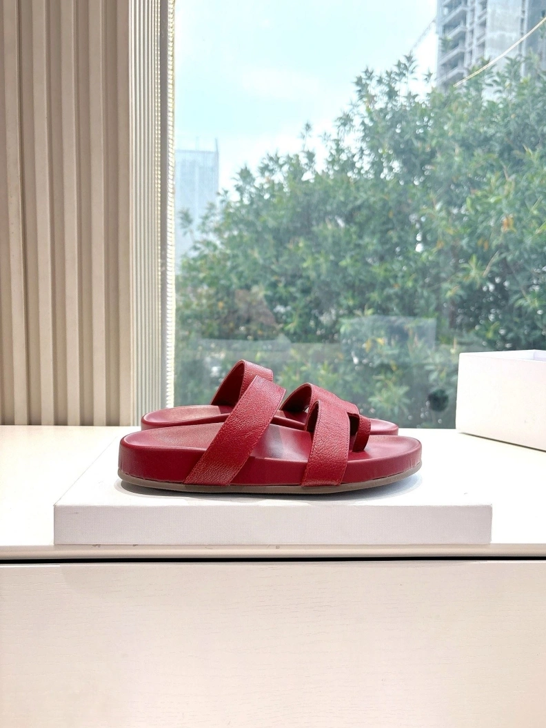 Othxr Sandals Classic 208461