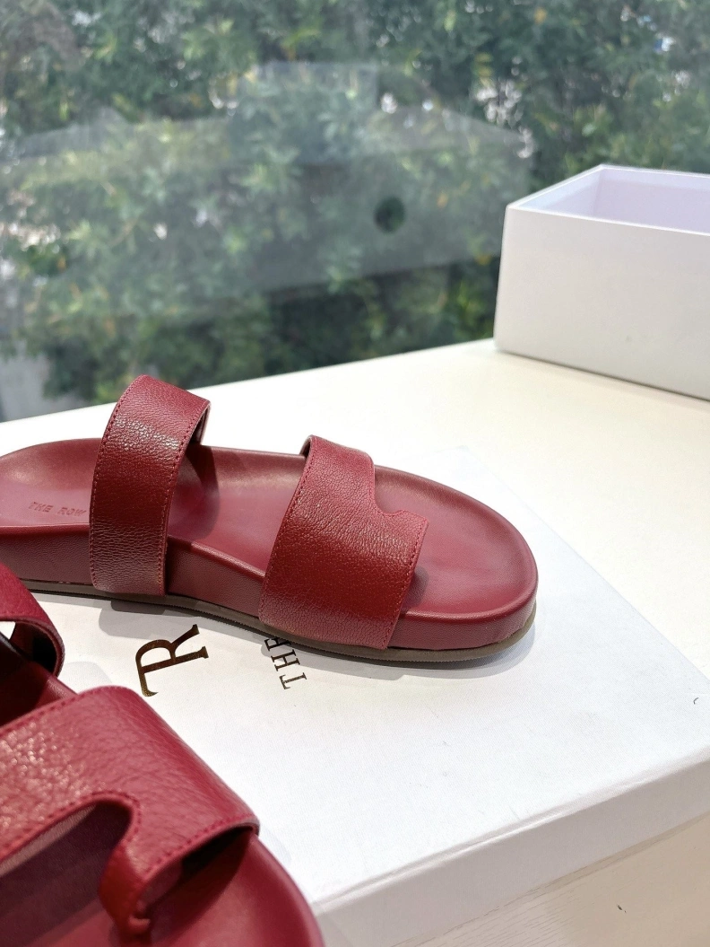 Othxr Sandals Classic 208461
