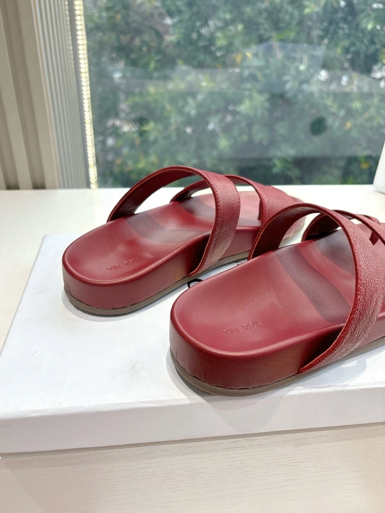 Othxr Sandals Classic 208461