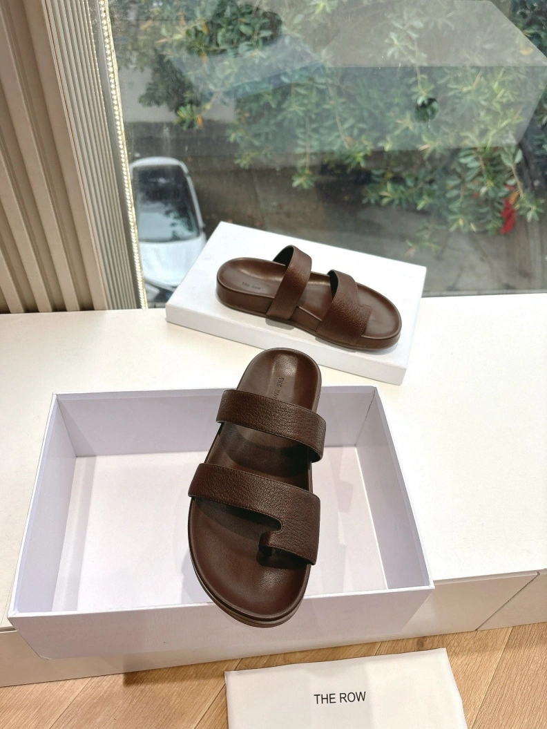 Othxr Sandals Fashionable 208464