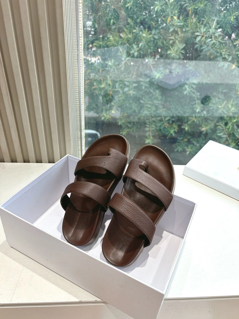 Othxr Sandals Fashionable 208464