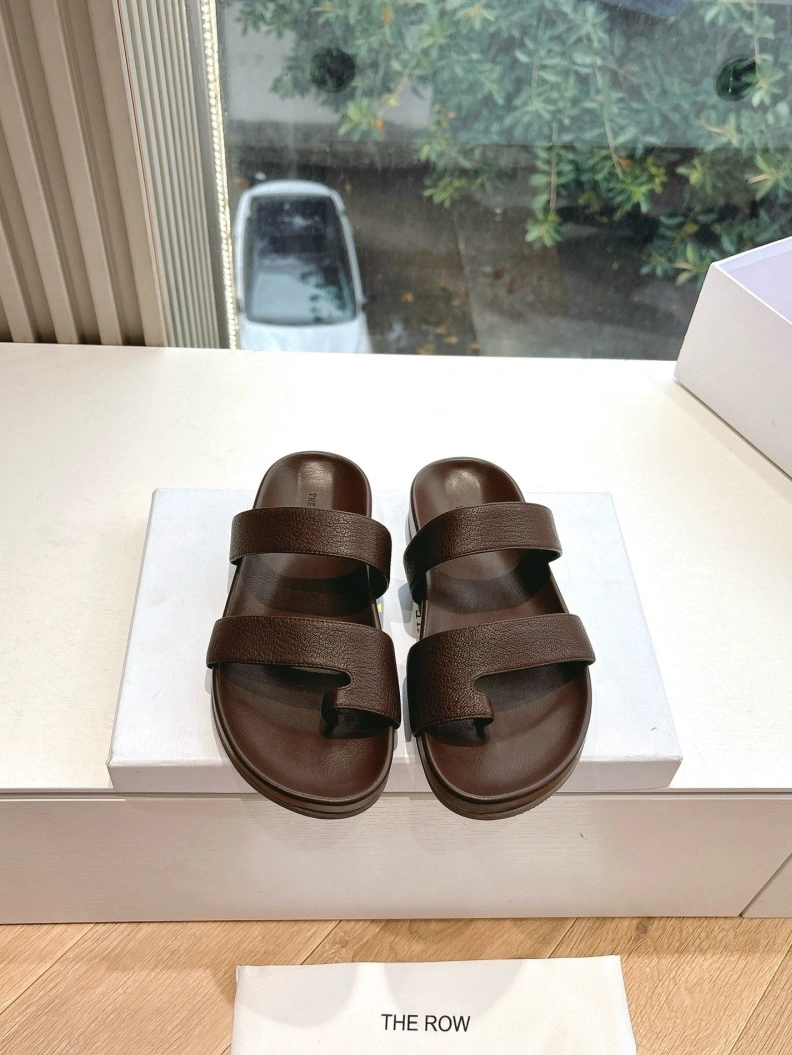 Othxr Sandals Fashionable 208464