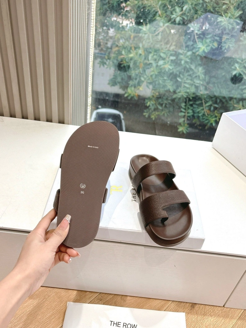 Othxr Sandals Fashionable 208464