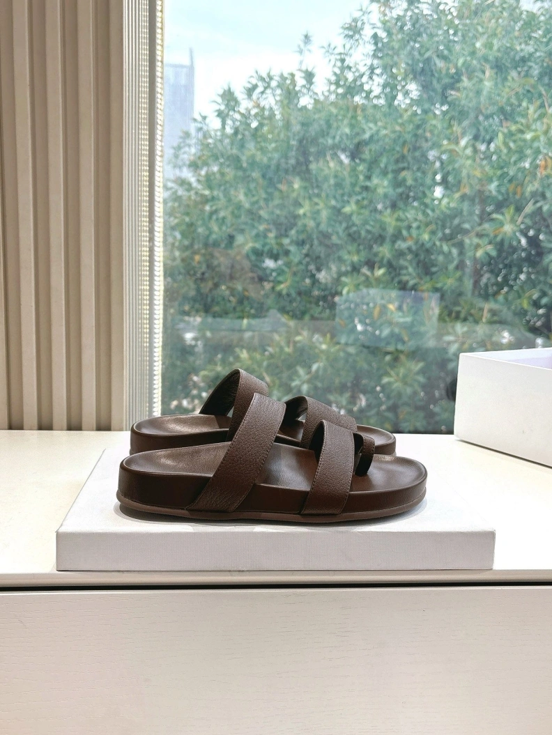 Othxr Sandals Fashionable 208464