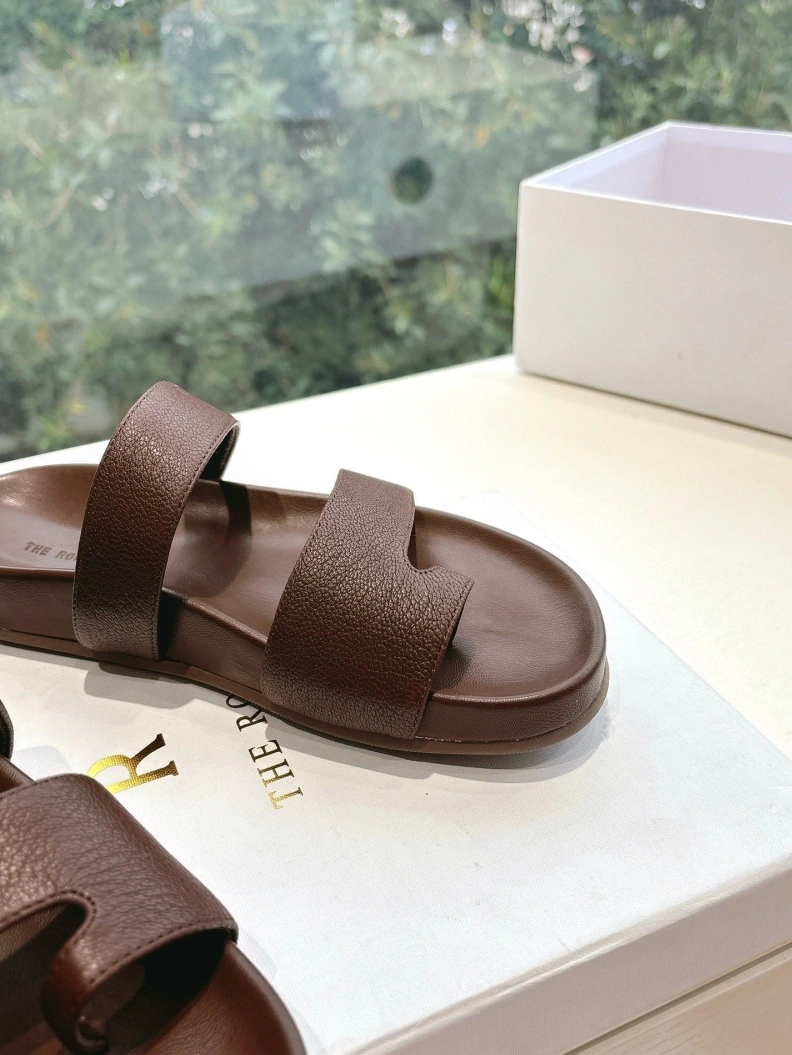 Othxr Sandals Fashionable 208464