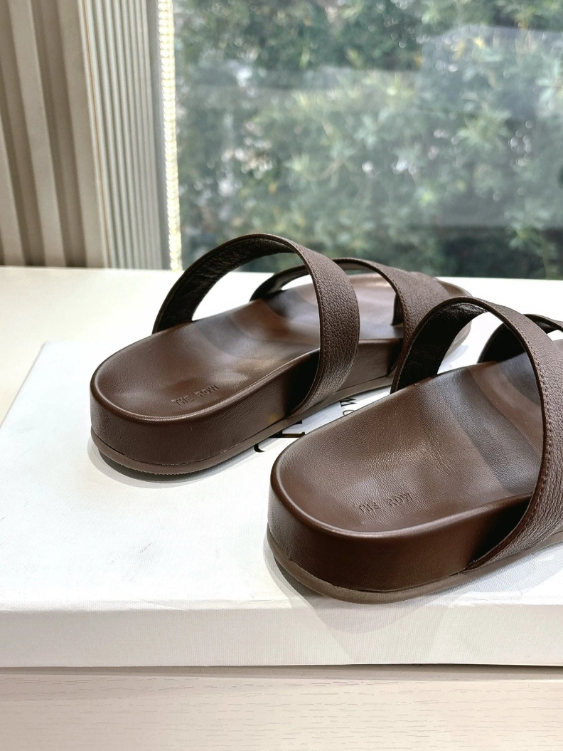 Othxr Sandals Fashionable 208464
