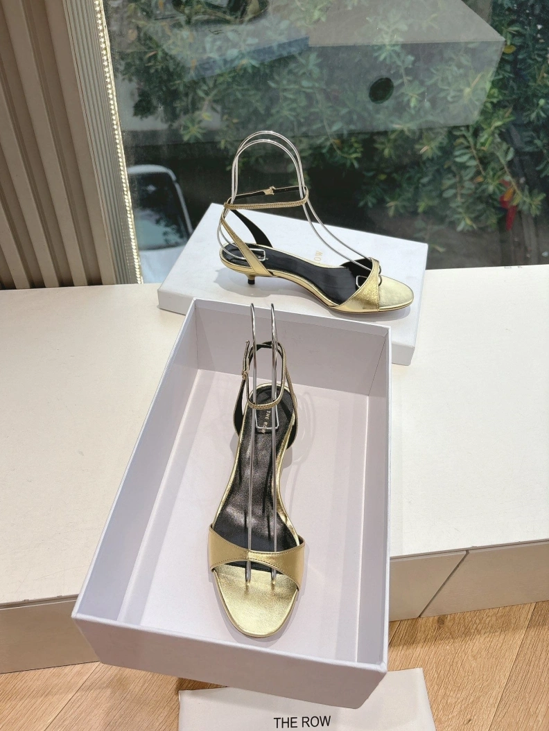 Othxr Sandals Stylish 208463