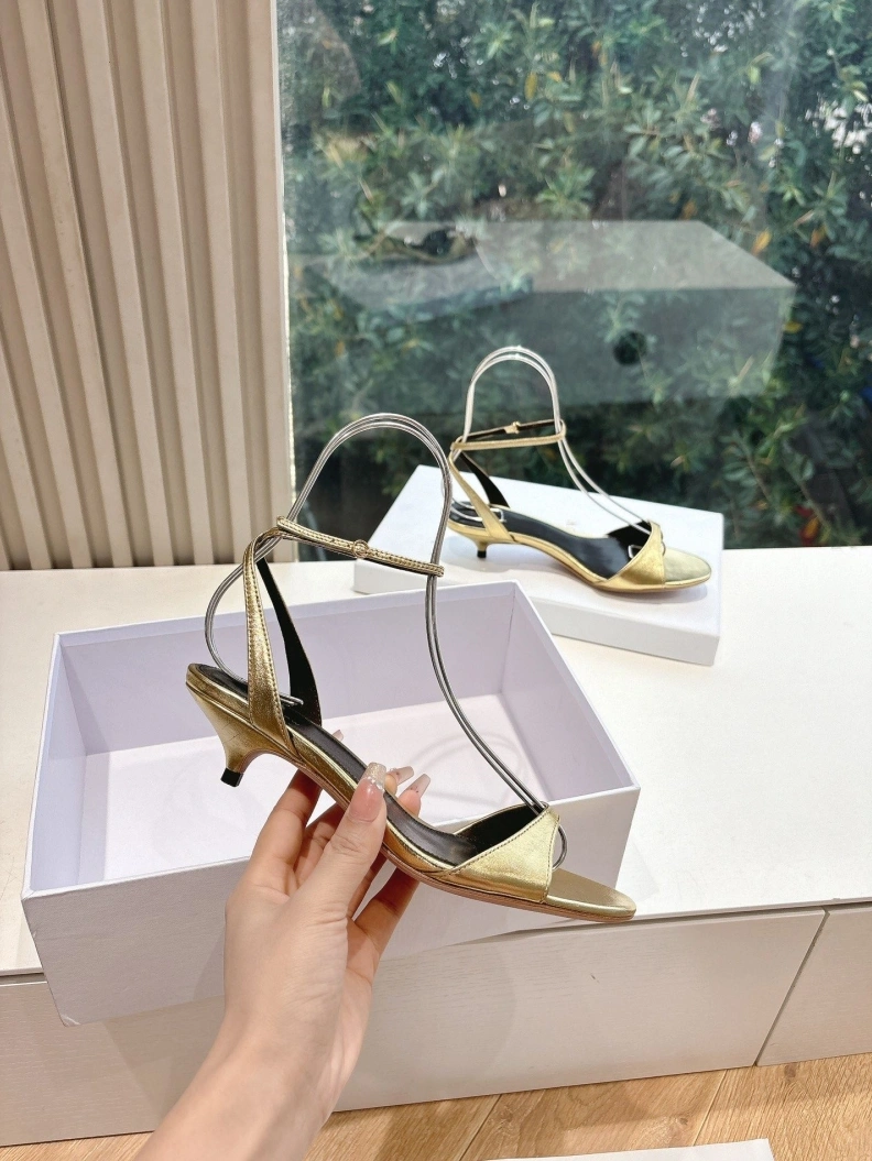 Othxr Sandals Stylish 208463