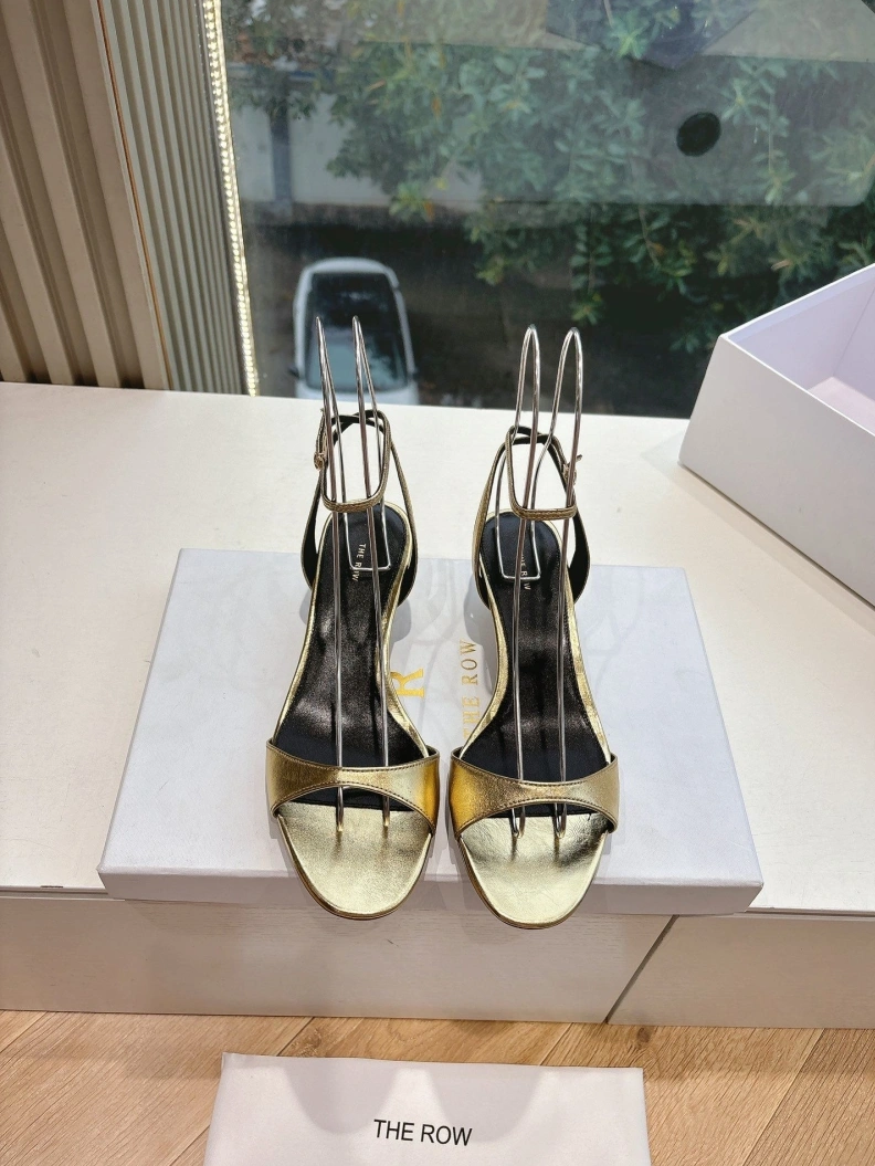 Othxr Sandals Stylish 208463