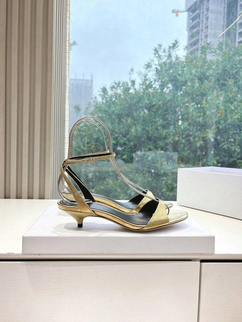 Othxr Sandals Stylish 208463