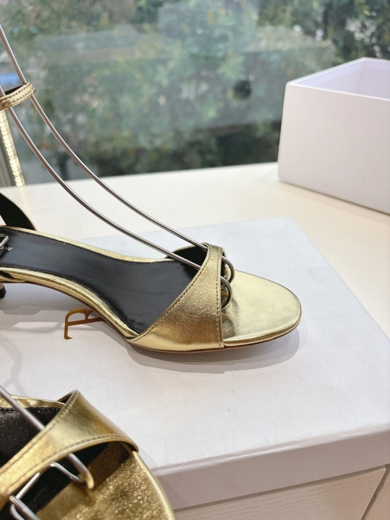 Othxr Sandals Stylish 208463