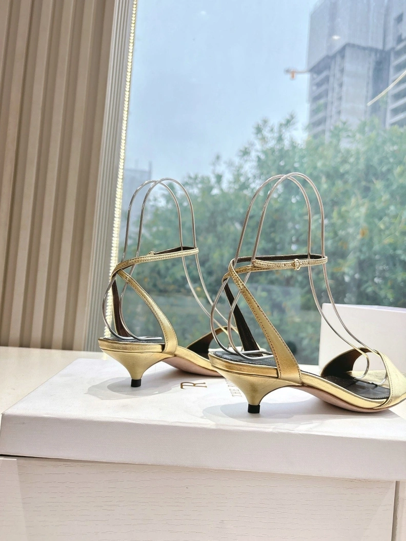 Othxr Sandals Stylish 208463