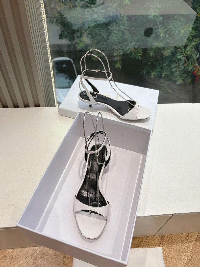 Stylish Othxr Sandals 208460