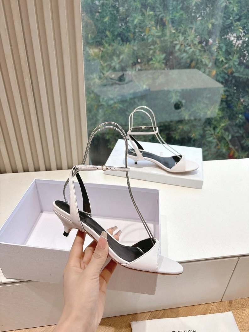 Stylish Othxr Sandals 208460