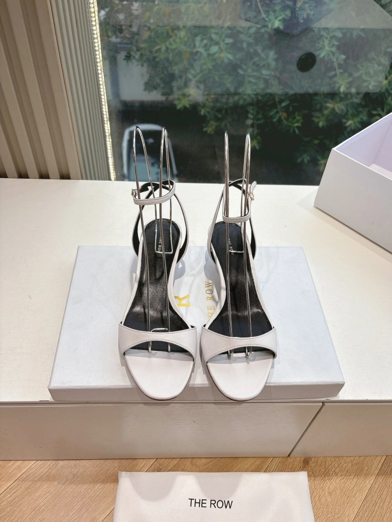 Stylish Othxr Sandals 208460