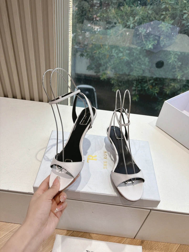 Stylish Othxr Sandals 208460