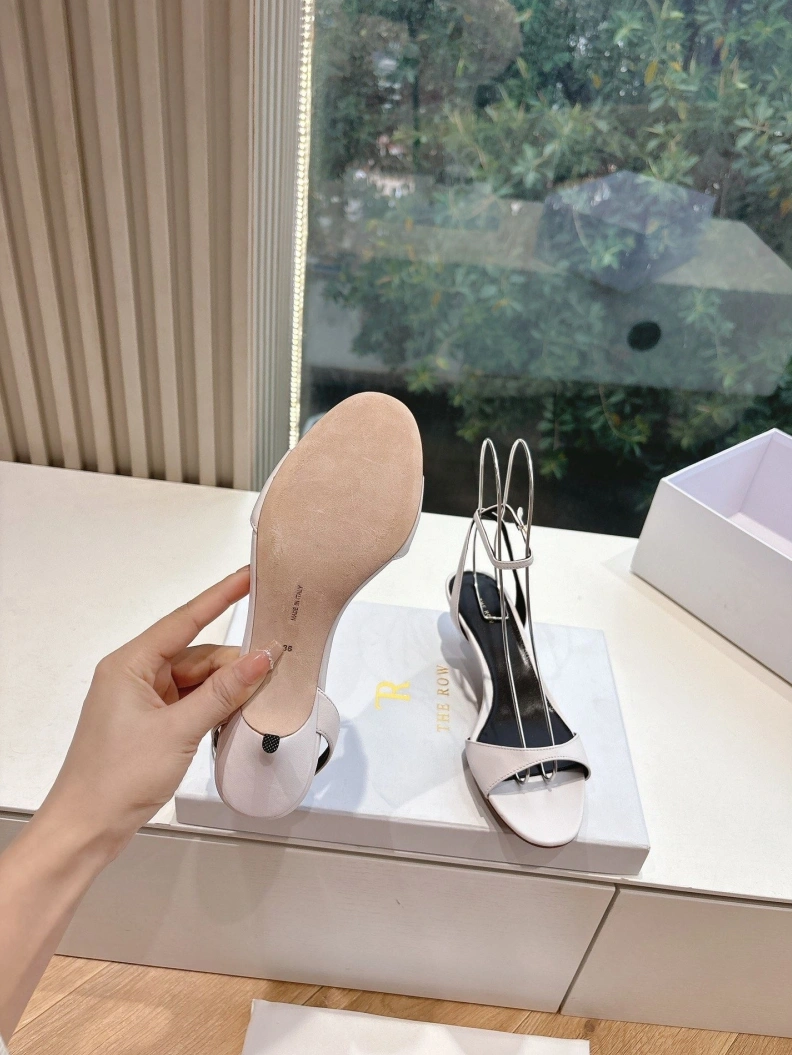 Stylish Othxr Sandals 208460