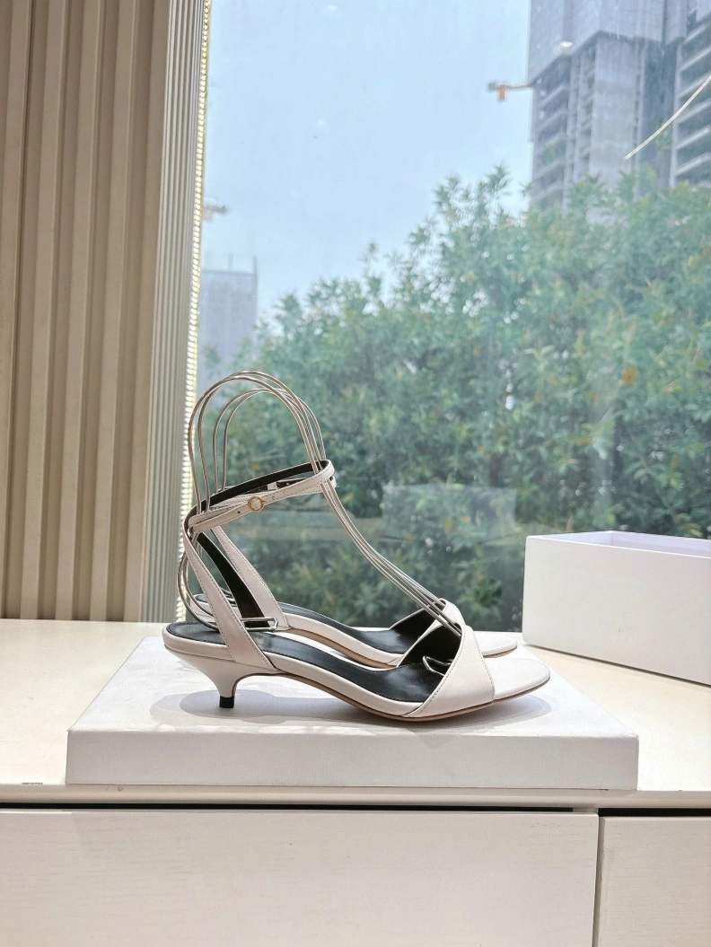 Stylish Othxr Sandals 208460