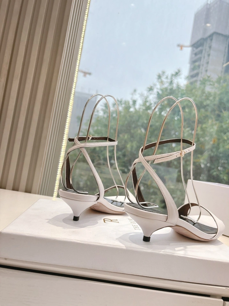 Stylish Othxr Sandals 208460