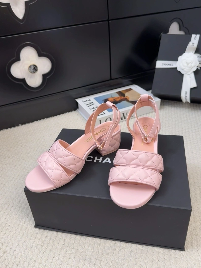 Chxnxl Sandals Popular 117504