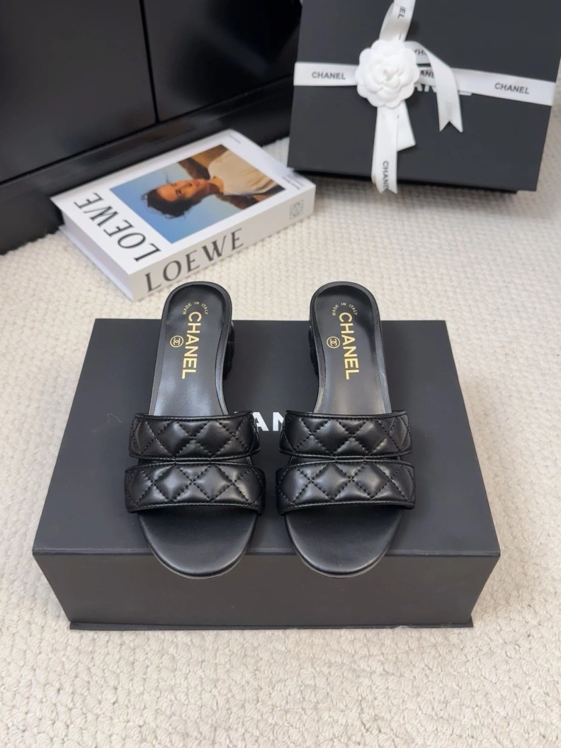 Chxnxl Flat Shoes Lightweight 117677